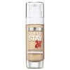 Maybelline Jade Superstay 24-Hour Foundation by Maybelline