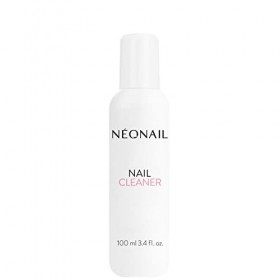 NeoNail - Dissolvant pour vernis à ongles gel UV et LED - 100 ml
