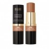 Fond de teint Stick Conceal + Perfect - n°290 Warm Toffee