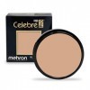 mehron Celebre Pro HD Cream - Light 4