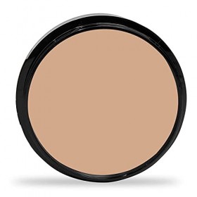 mehron Celebre Pro HD Cream - Light 4