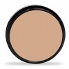 mehron Celebre Pro HD Cream - Light 4