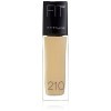 Maybelline Fit Me Fond de Teint 210 Sable