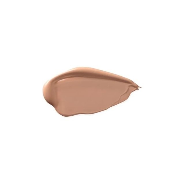 Physicians Formula The Healthy Foundation, Fond de Teint Liquide Longue Tenue, Léger et Modulable au Fini Satiné, Teinte LN3