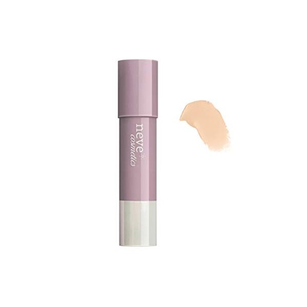 Base de Maquillaje Stick Star System 4ml - Lumière neutre