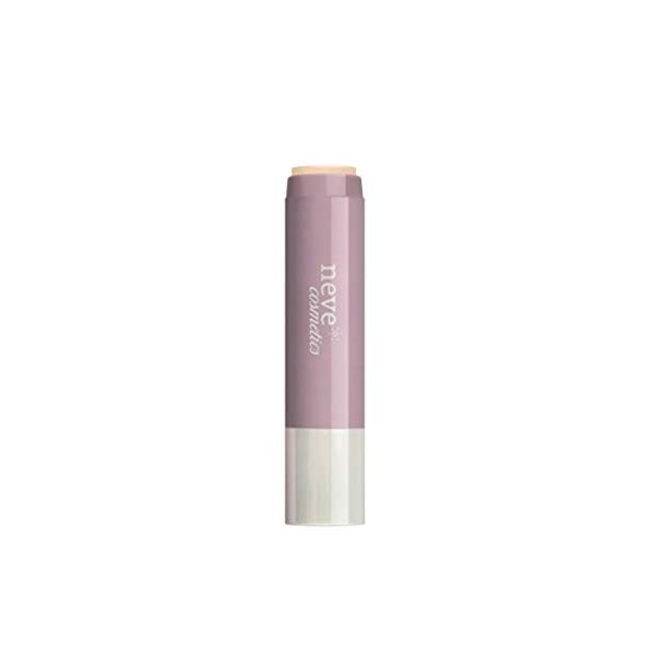 Base de Maquillaje Stick Star System 4ml - Lumière neutre