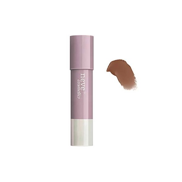 Base de Maquillaje Stick Star System 4ml - Deep Neutral