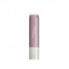 Base de Maquillaje Stick Star System 4ml - Deep Neutral