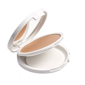 Wakeup Cosmetics Milano Fond de teint compact W2