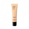 KIKO Milano Nothing Matte-R Mattifying Foundation 13 | Fond De Teint Fluide Perfecteur Effet Mat JusquÀ 12 H