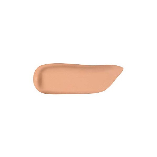 KIKO Milano Nothing Matte-R Mattifying Foundation 13 | Fond De Teint Fluide Perfecteur Effet Mat JusquÀ 12 H