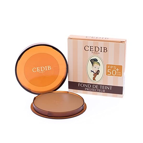 CEDIB PARIS 200ml