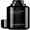 KIKO Milano Skin Tone Foundation 23 | Fond De Teint Fluide Enlumineur, Spf 15