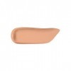 KIKO Milano Nothing Matte-R Mattifying Foundation 13 | Fond De Teint Fluide Perfecteur Effet Mat JusquÀ 12 H