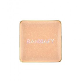 Double coussin dair BB cream, maquillage longue durée isolation skin care nude makeup moisturising concealer bb cream, perfe