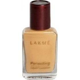 Lakme Perfect Liquid Foundation Marble by Lakme