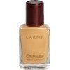 Lakme Perfect Liquid Foundation Marble by Lakme