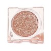 Correcteur Teint Surligneur 6 couleurs coupe poudre de couleur facile maquillage naturel brillant beauté du visage maquillage