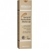 Alterra NATURKOSMETIK Natural Perfection Fond de teint 03 Toffee 30 ml