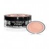 Victoria Vynn Gel de construction pour ongles 50 ml 04 Cover Nude