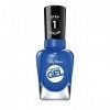 Sally Hansen Nu Protège Vao Miracle Gel 360 Tidal Wave 14,7 ml