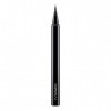 MAC Eye Liner Brushstroke