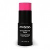 Mehron make-up Cream BlendStick - Pink