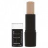 Maybelline New York Fit Me Anti Shine Stick 9ml - 120 Classic