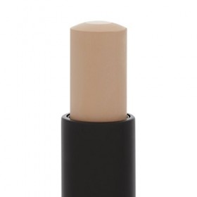 Maybelline New York Fit Me Anti Shine Stick 9ml - 120 Classic