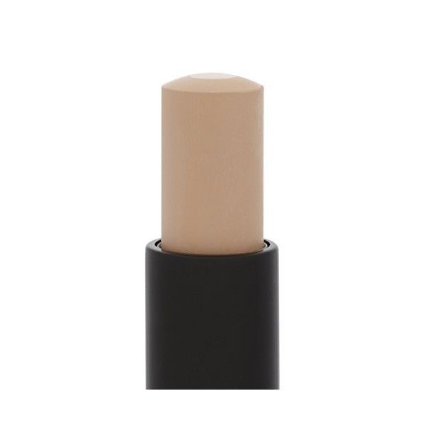 Maybelline New York Fit Me Anti Shine Stick 9ml - 120 Classic