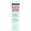 Maybelline New York Baby Skin Pore Minimizer Transparent pour un teint lisse et sans pores 1 x 22 g