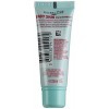 Maybelline New York Baby Skin Pore Minimizer Transparent pour un teint lisse et sans pores 1 x 22 g