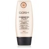 Foundation Plus+ Golden - Gosh