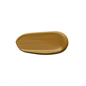 Sleek MakeUP Life Proof LP13 Fond de teint 30 ml