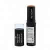 Revlon PhotoReady Insta-Fix Foundation, Vanilla