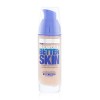 Gemey Maybelline Superstay Better Skin Fond de Teint 32 Golden