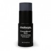 Mehron make-up CreamBlend Stick - Monster Grey