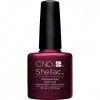 CND Shellac Vernis Gel Masquerade 7,3 ml