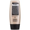 GOSH COPENHAGEN Foundation Plus+ 004 Natural 30ml