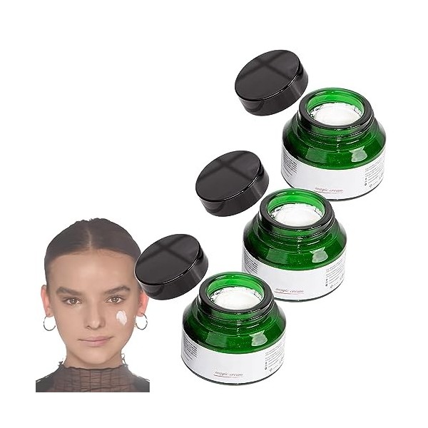 Muson Magic Cream, Muson Arabia Magic Cream, Muson Be Unique Magic Cream, Muson Foundation, Muson Magic Cream Covers Sunspots