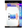 GEMEY MAYBELLINE Super Stay Better Skin Fond de Teint 30 Sable