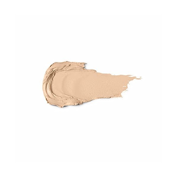 KIKO Milano Active Foundation 1. 2N | Fond De Teint En Stick Longue Tenue