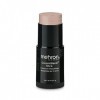 Mehron CreamBlend Stick - Medium Olive