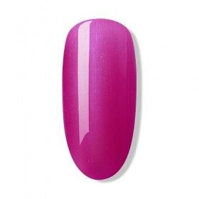 Bluesky 80506 UV/LED Curing Gel Vernis à Ongles Tutti Frutti