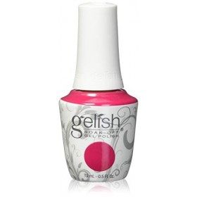 Harmony Gossip Girl Vernis Gel 15 ml