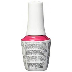 Harmony Gossip Girl Vernis Gel 15 ml