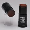 Mehron Make-up CreamBlend Stick - Ebony