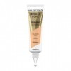 MIRACLE PURE FOUNDATION 30 PORCELAIN 30ML