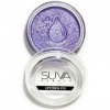 SUVA Beauty Hydra FX Lustre Lilac