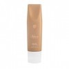 Wakeup Cosmetics Milano Fond de teint fluide Sensorial NC30 30 ml